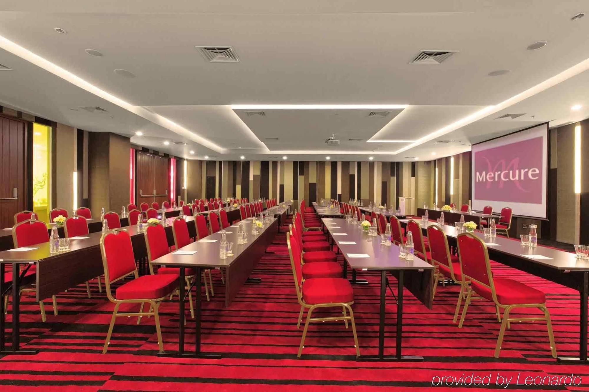Harvestland Hotel Bali كوتا المظهر الخارجي الصورة